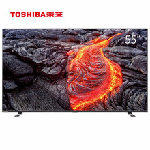 東芝（TOSHIBA）55U5800C