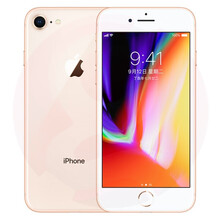 Apple 。 手機(jī) 