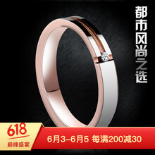 關(guān)節(jié)鉆戒指