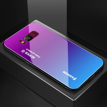 三星galaxys8lite