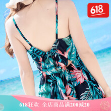 浪漫蕾絲裙，讓你變身優(yōu)雅小仙女