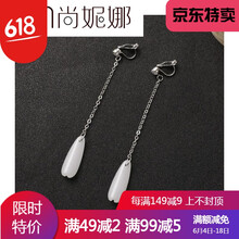 優(yōu)雅耳飾，打造氣質(zhì)女王范
