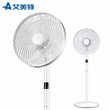 家用靜音風(fēng)扇，讓生活更舒適！