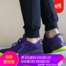 怎么樣,男鞋,戰(zhàn)靴,耐克,耐克,男鞋,戰(zhàn)靴