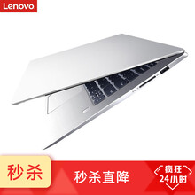 cpu風(fēng)扇圖