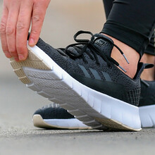阿迪達斯（adidas）跑步鞋F(xiàn)37040 