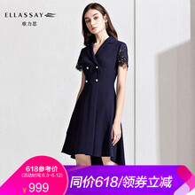 時(shí)尚長(zhǎng)裙，穿出你的優(yōu)雅范