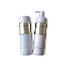 黛珂（Cosme Decorte）爽膚水 -