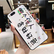 小米3與小米note3