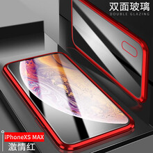 iphone前后蓋