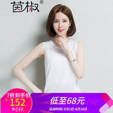 元素,字型,女裝,流行,趨勢,新款,樣式