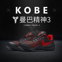 耐克（NIKE）籃球鞋AO4438-102/歐文5簡版 42
