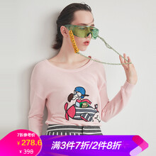 時(shí)尚長袖外套，微胖女神的好幫手