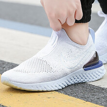 耐克（NIKE）跑步鞋AA2146-108 