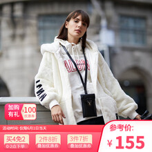 冬款,冬款,外套,加厚,加厚,外套,怎么樣