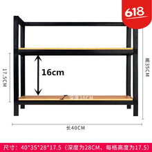 現代簡(jiǎn)約牛皮衣柜，打造精致生活
