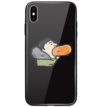 怎么樣,蘋(píng)果,蘋(píng)果