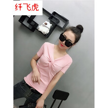時尚長袖上衣，微胖妹子的小心機