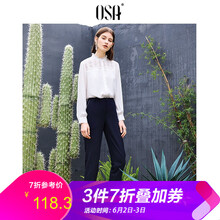 元素,新款,樣式,趨勢,旗艦店,流行