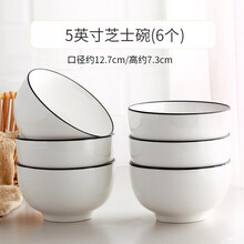 歐式餐具風(fēng)格