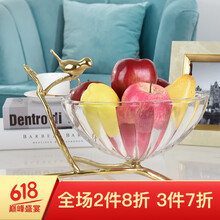 精美創(chuàng)意擺件，裝點(diǎn)你的客廳