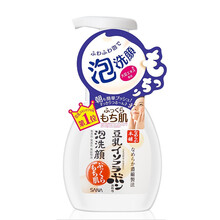 SANA控油