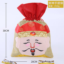 精美歐式家居，裝點(diǎn)客廳藝術(shù)感