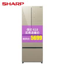 sharp,sharp,����,����,����,����,���а�,����,����,����,����,����,�Ƽ�