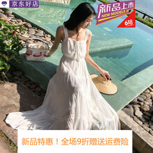 時(shí)尚美裙，讓你變身優(yōu)雅女神