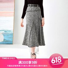 元素,新款,糖力,新款,樣式,糖力,長(zhǎng)裙,長(zhǎng)裙,流行,趨勢(shì)