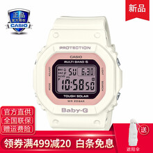 東方可愛(ài)日韓表