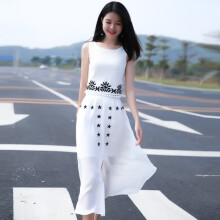 元素,新款,裙大码韩版新款,样式,背带,韩版,趋势,裙大码,流行