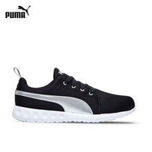 puma,puma,彪馬,怎么樣,彪馬,男子,男子,跑步,跑步