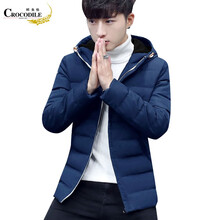 維倫凱 長(cháng)袖 男士T恤 7810藏青 