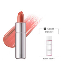 自然堂護(hù)唇