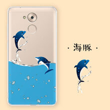 時(shí)尚鋼化膜，讓你的手機(jī)煥然一新