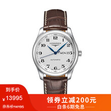 高防瑞士手表