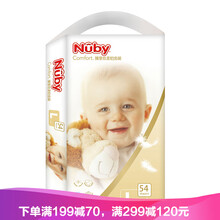 嬰兒,嬰兒,尿布,環(huán)保,環(huán)保,尿布,怎么樣