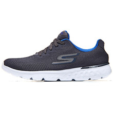 斯凱奇skechers男