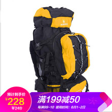 包子,包子,登山,登山,怎么樣