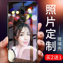 vivo27l