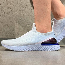 耐克（NIKE）跑步鞋BQ8928-007 