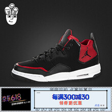 jordan,ô,jordan,ʱ,ʱ