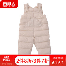學(xué)院,學(xué)院,男童,排名,排行榜,羽絨褲,羽絨褲,男童,推薦