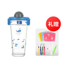 手工陶瓷水杯，讓你的生活更健康