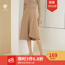 元素,半身,半身黃色裙,春裝,樣式,新款,黃色,裙新款,流行,趨勢