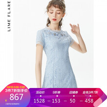 78105,78105,怎么樣