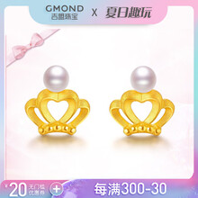 gmond,����,gmond,����,����,����,����,����,����,���а�,�Ƽ�