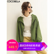 時(shí)尚翻領(lǐng)長(zhǎng)袖外套，潮男出街利器