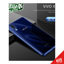 VIVI透明鞋